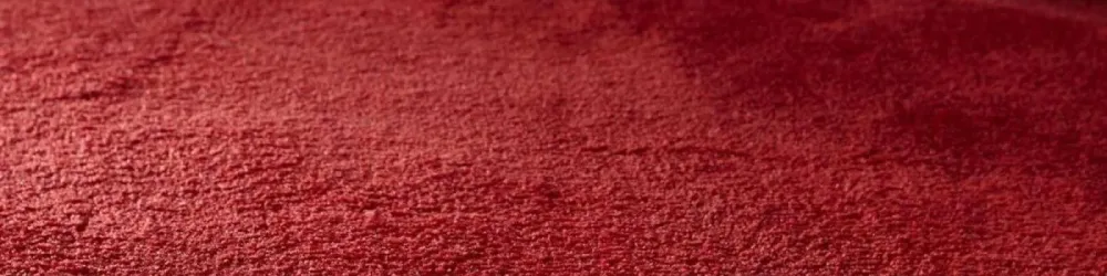 Sols PVC et textile à Orthez