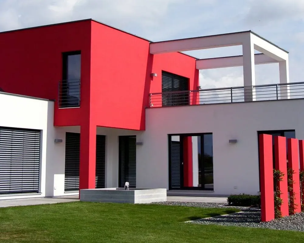 renovation-facade-bearn