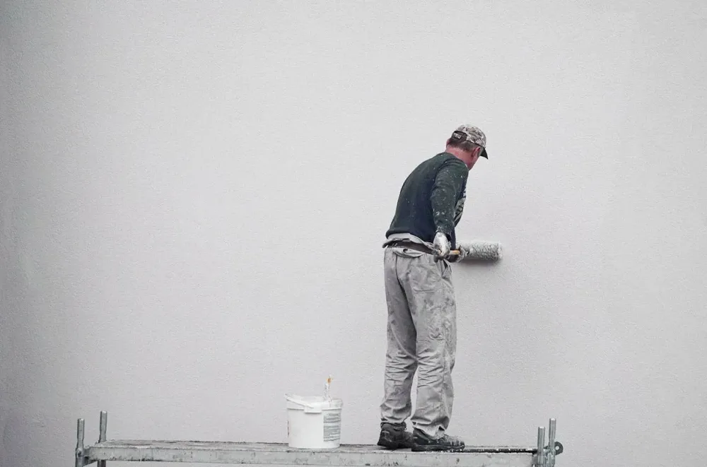 facade-protection-hydrofuge-orthez