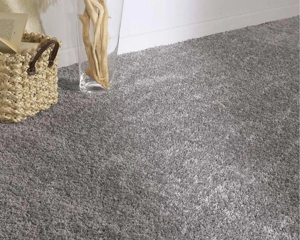 sol-moquette-confort-orthez