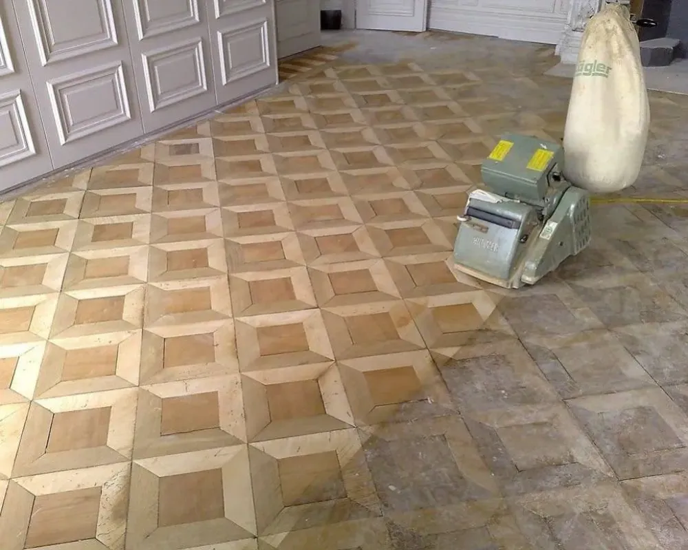 poncage-parquet-orthez