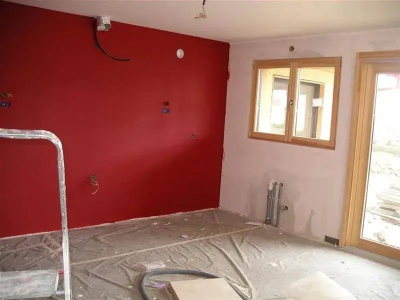 informations-peintre-renovation-bearn