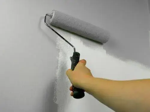 avant-apres-renovation-peinture-bearn