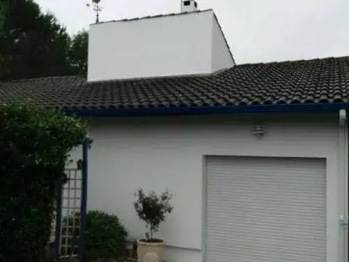 ravalement-facade-maison-orthez