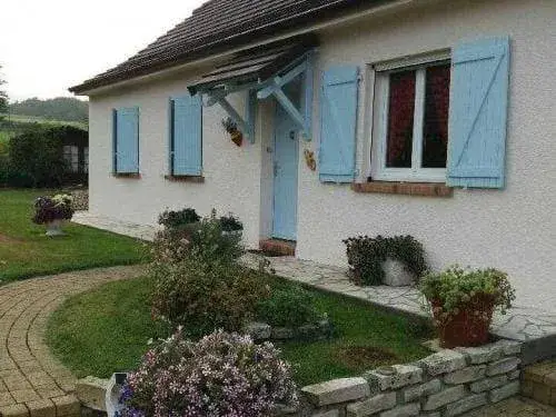 enduit-peinture-exterieure-orthez