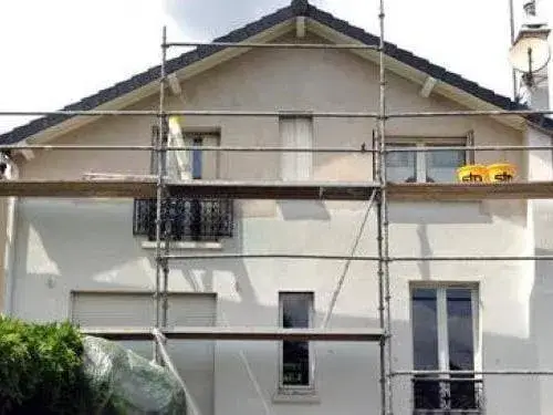 nettoyage-renovation-facade-orthez