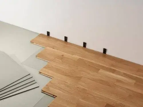 parquet-flottant-qualite-bearn