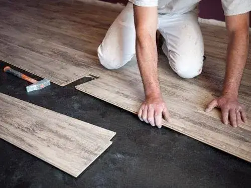 renovation-parquet-bois-bearn