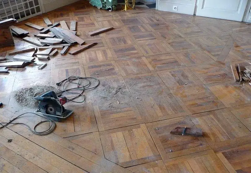 parquet-stratifie-moderne-orthez