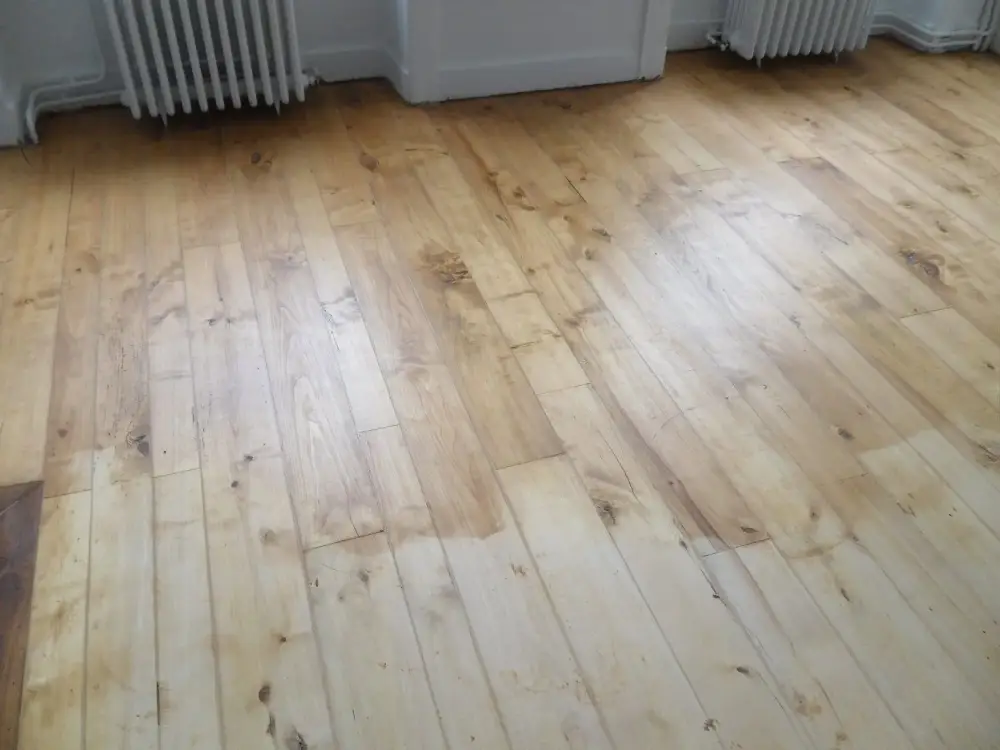parquet-bois-naturel-bearn
