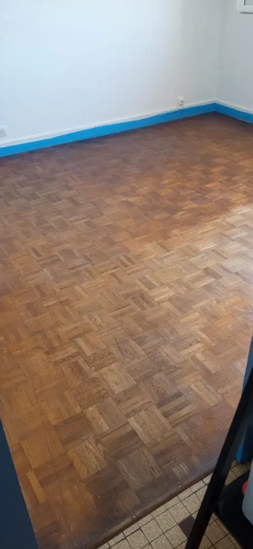 bois-parquet-orthez