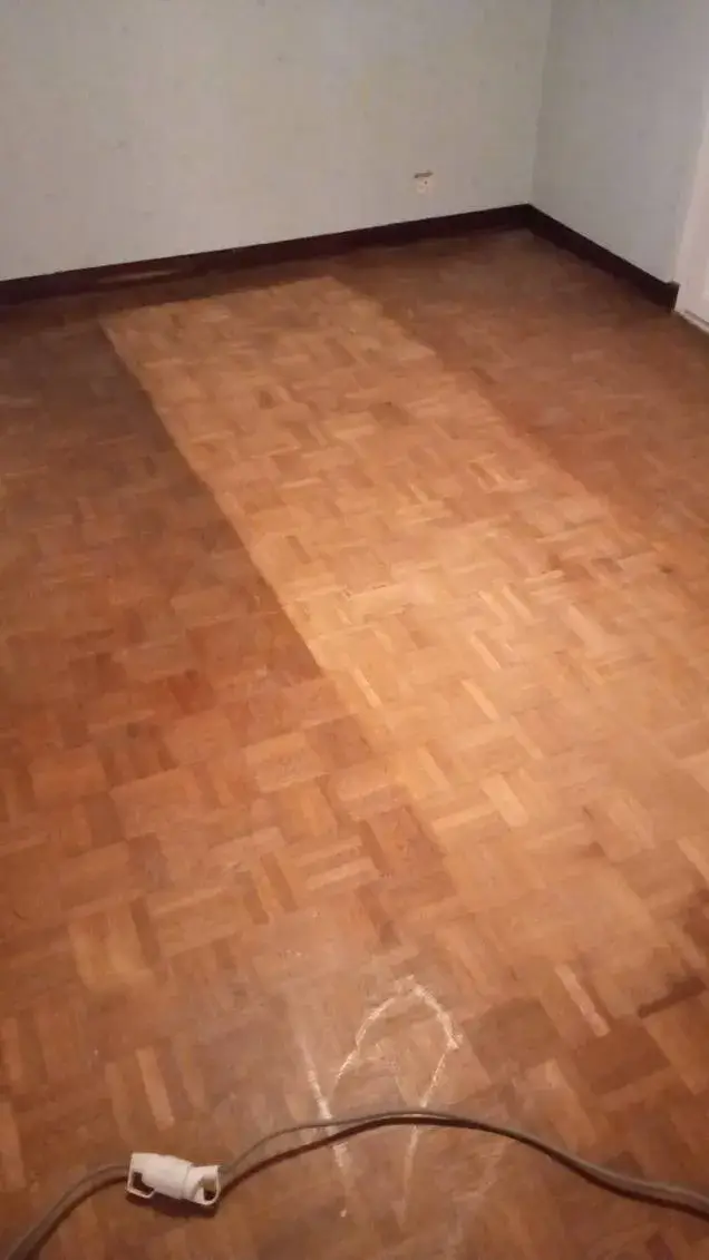 apres-parquet-orthez