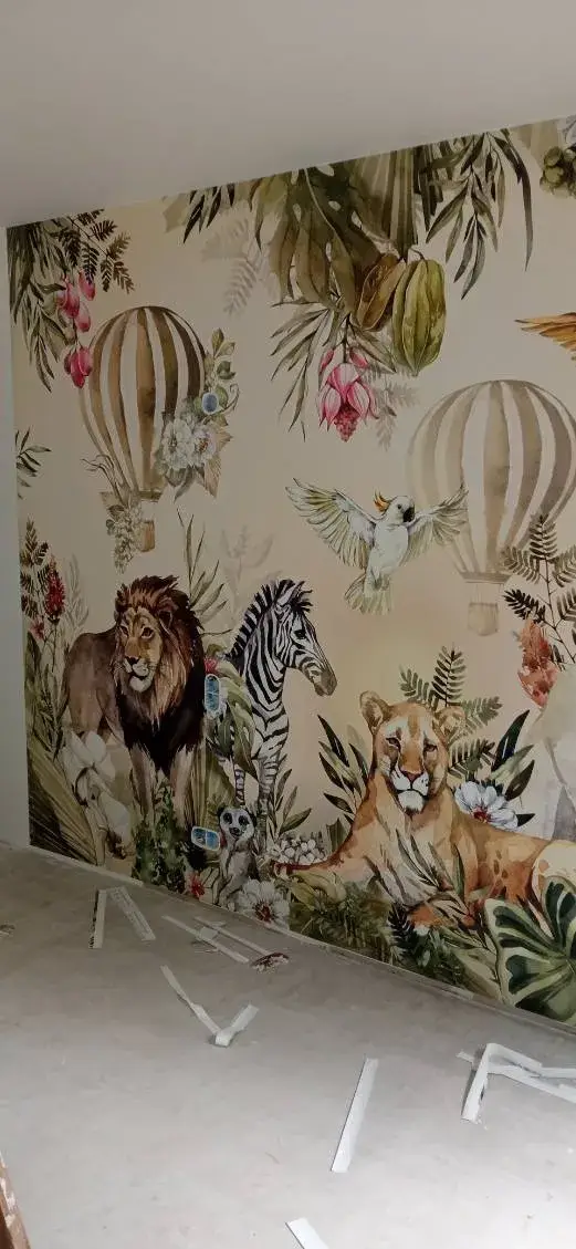renovation-papier-peint